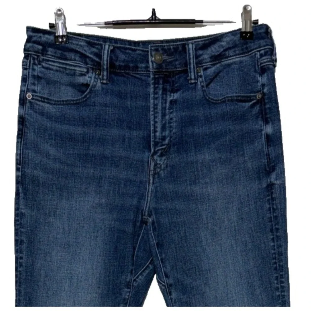 American Eagle Outfitters american eagle